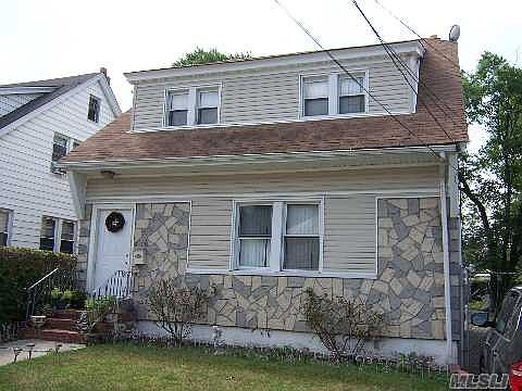 2nd image of 48 Dawes Ave