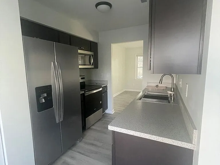 3931 Kiwanis Loop — Photo 6