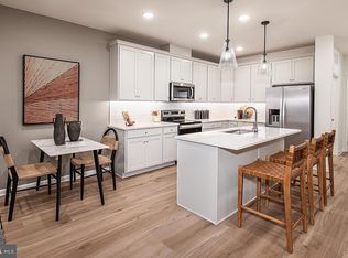 Pulte, Conshohocken, PA 19428