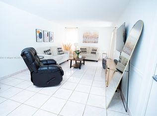 1900 W 68th St APT C102, Hialeah, FL 33014