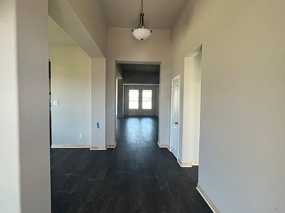 3rd image of 4229 Sanger West Blvd