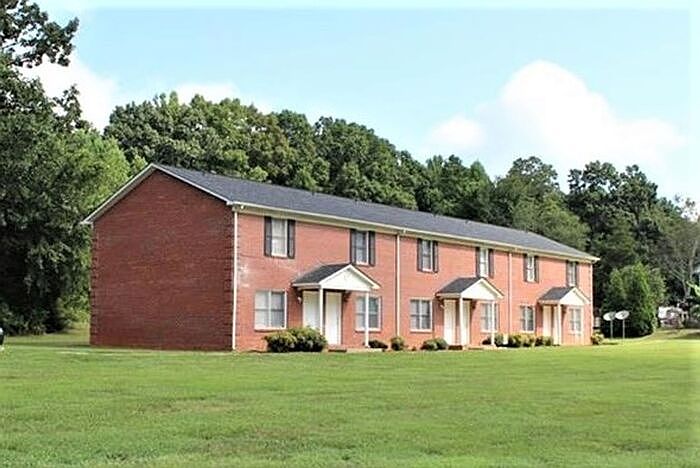 1st image of 675 Dallas Stanley Hwy APT A