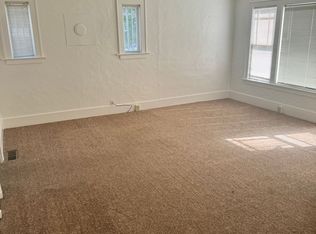 336 NW 11th St, Corvallis, OR 97330