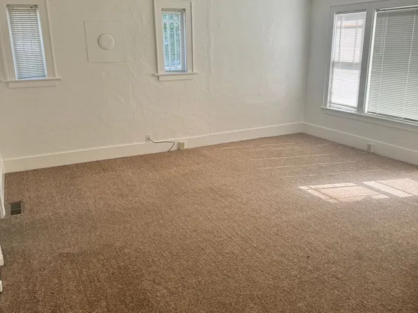 336 NW 11th St, Corvallis, OR 97330