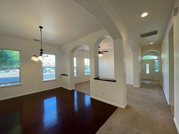 1161HedstromJune07_06262023