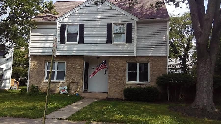 1st image of 4918 E Broad St #2-F
