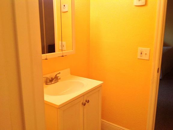 4th image of 13761 Orange Sunset Dr Unit 202