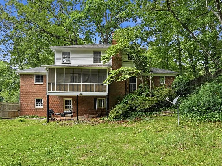 7195A Hunters Branch Dr — Photo 25