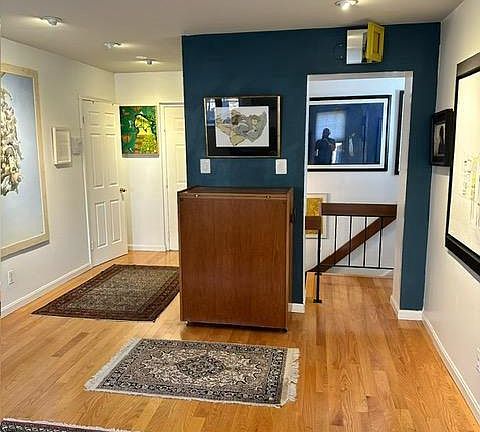 4th image of 3770 39th St NW APT A133