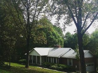 707 Corbett Rd, Monkton, MD 21111