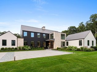 199 Wainscott Harbor Rd, Sagaponack, NY 11962
