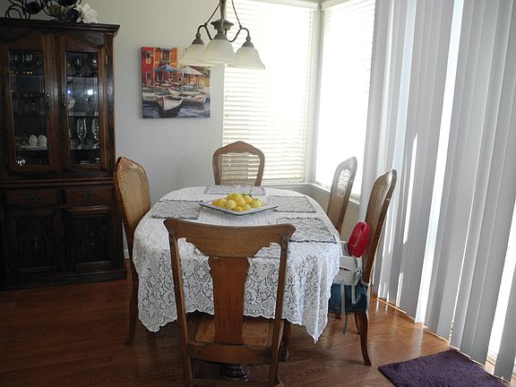 5th image of 2172 Winterhaven Cir
