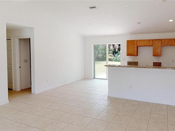 4th image of 6259 Corcoran Ave