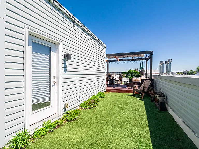1842 Frankford Ave #2 — Photo 24