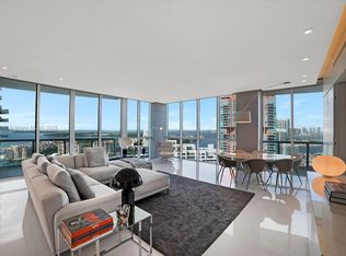50 S Pointe Dr APT 2903, Miami Beach, FL 33139
