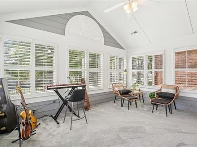 3050 Orchard Ridge Cir, Duluth, GA, 30096