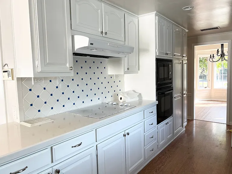 3205 George Cir — Photo 14