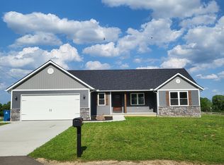 2300 Upland Ave SW, Massillon, OH 44647