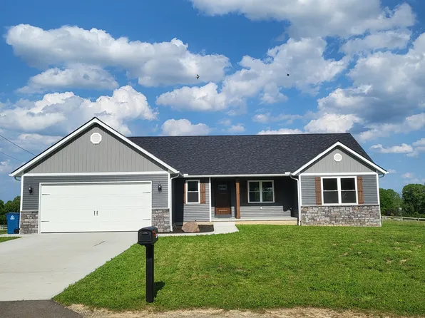 2300 Upland Ave SW, Massillon, OH 44647