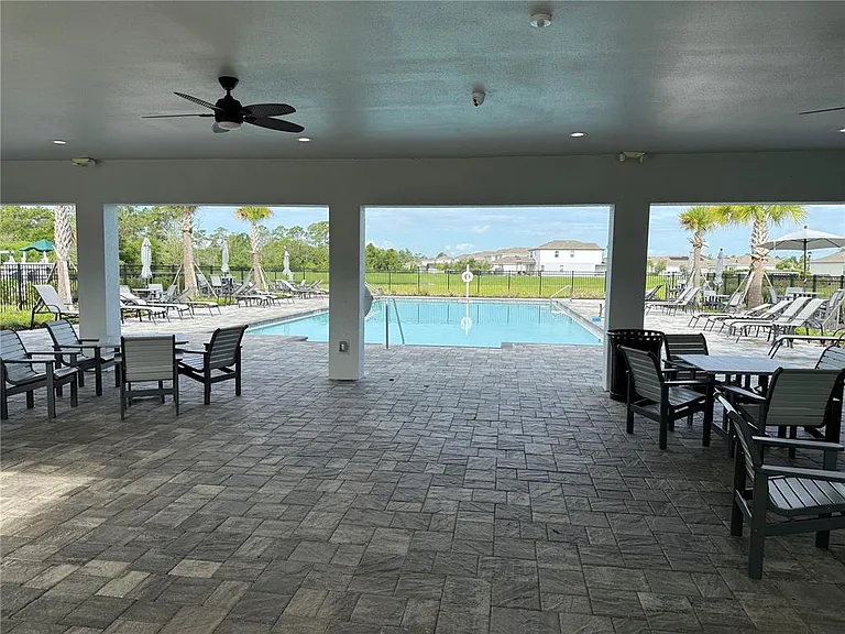 5029 Grand Teton Ct — Photo 17