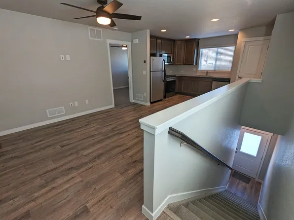 6173 Lantana Light Vw, Colorado Springs, CO 80922