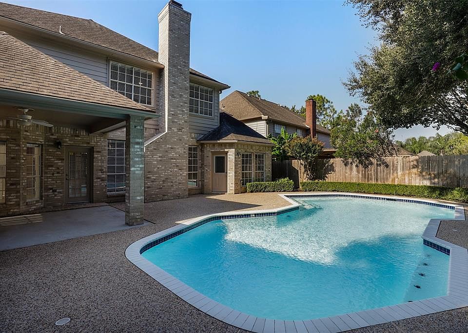 1st image of 20514 Chapel Glen Ct