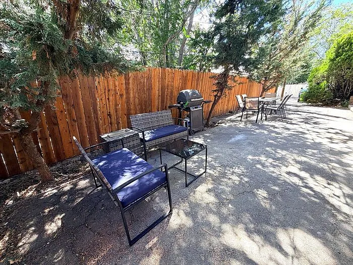 915 Wheeler Ave #102 — Photo 22