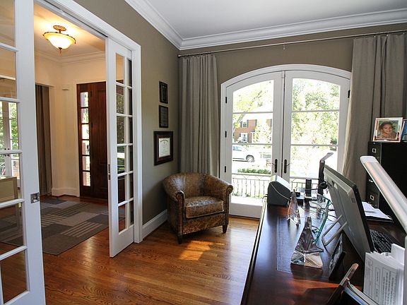 4th image of 25525 Hereford Dr