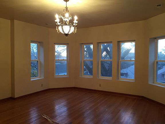 3rd image of 7821 S Paxton Ave APT 3