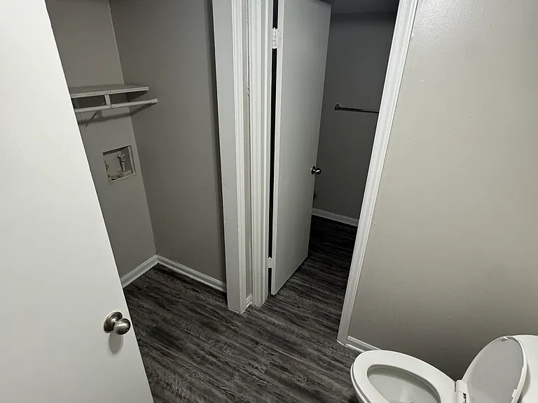 Springbrook Apartments — Photo 27