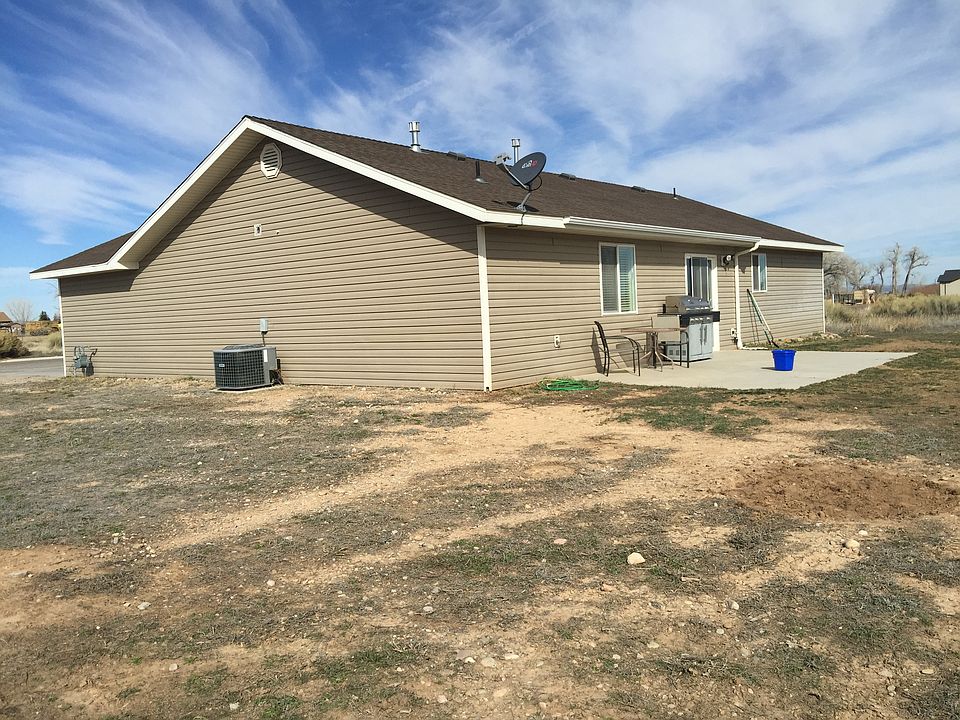 2nd image of 4452 N 150 W
