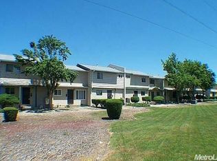 5981 Mack Rd, Sacramento, CA 95823