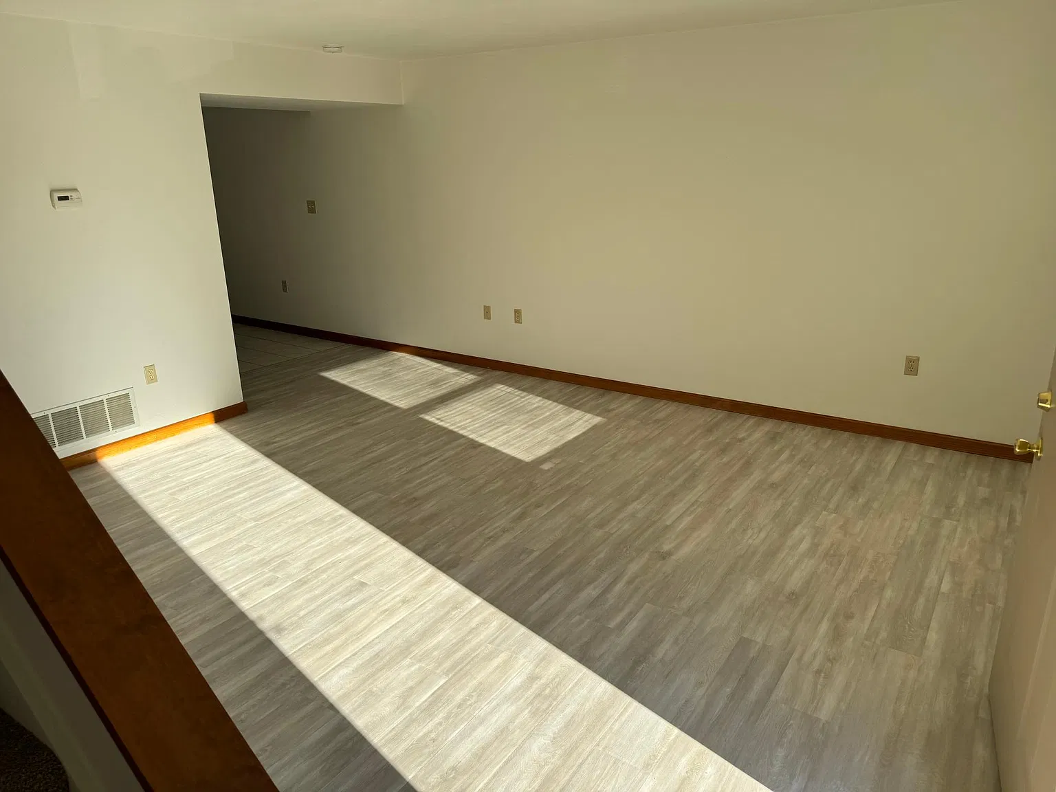 304 Skoloda Ln — Photo 3