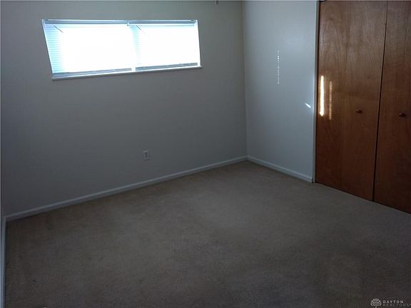 3rd image of 5480 Naughton Dr