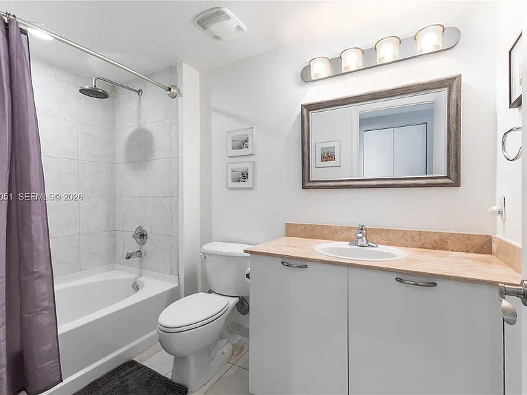 3180 SW 22nd St #501 — Photo 19