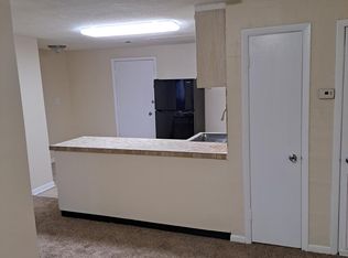 10700 S Roberts Rd #E, Palos Hills, IL 60465