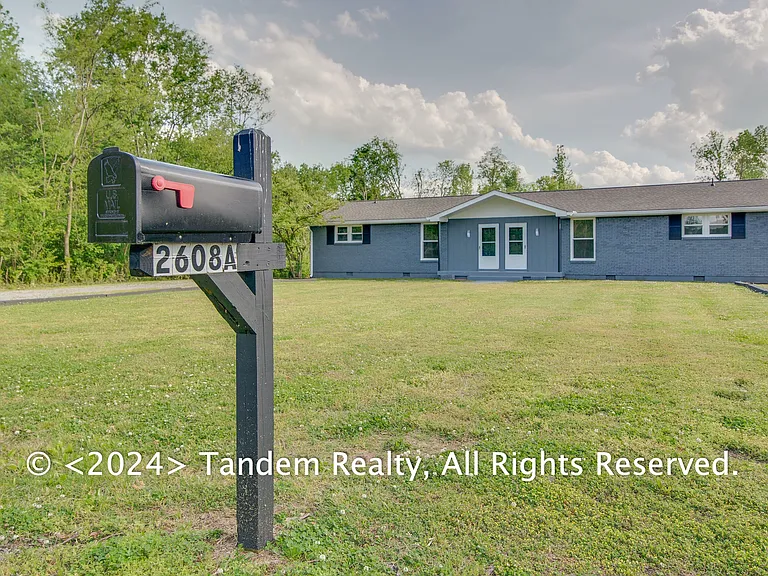 2608 Longfield Ave A (1)_07262024