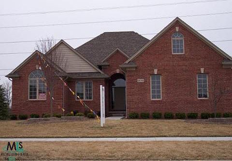 1st image of 6698 Jeffersonian Dr
