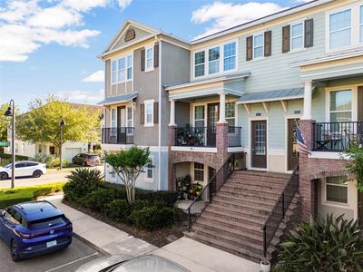 861 Taramundi Dr, Oviedo, FL, 32765