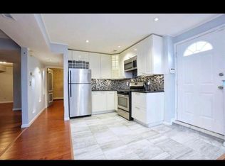 97 Monticello Ter FLOOR 1, Staten Island, NY 10308