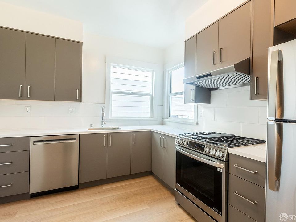 1st image of 658 8th Ave