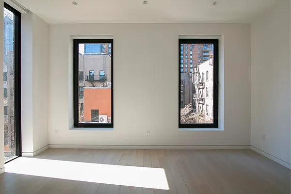 Rented by Urban Stone Realty Inc | media 5