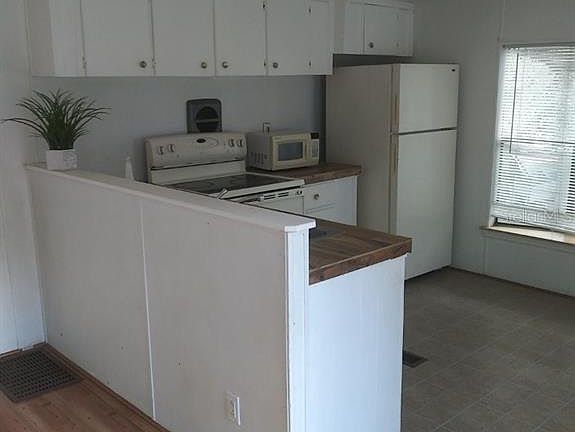 4th image of 17135 SE 249th Ave