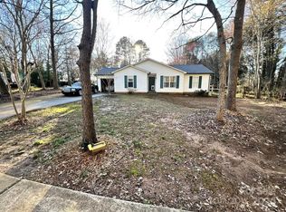 120 Creek Branch Dr #12-L1, Mooresville, NC 28115