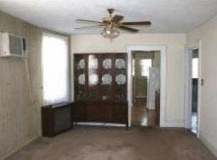 27 Grove St, Elizabeth, NJ 07202