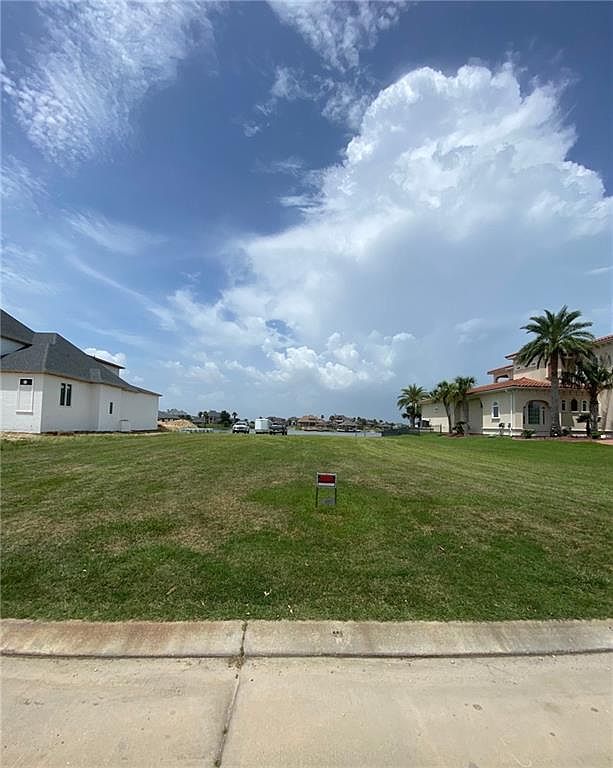 1109 Lakeshore Blvd, Slidell, LA 70461 Zillow
