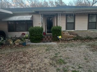 3240 Alta View St, Fort Worth, TX 76111