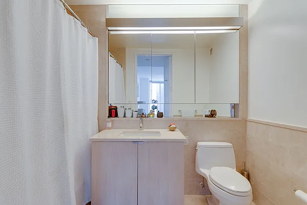 Rented by Loftey LLC | media 6