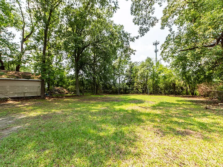 2914 Charlene Dr — Photo 25