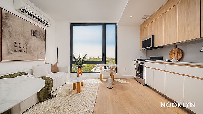 1st image of 393 Weirfield St #622